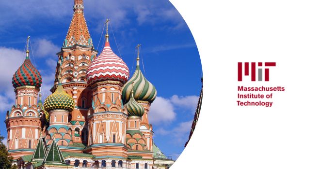Curso sobre la Rusia Imperial y Revolucionaria