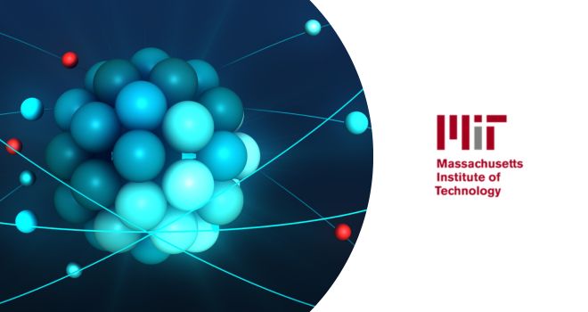 Curso sobre la ciencia de los neutrones en la reacción nuclear