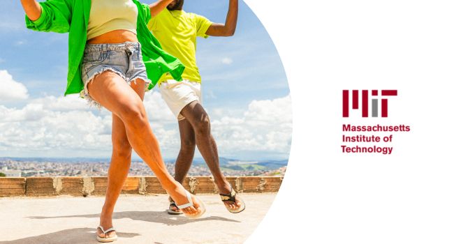 Curso sobre la sociedad brasileña a través de su música