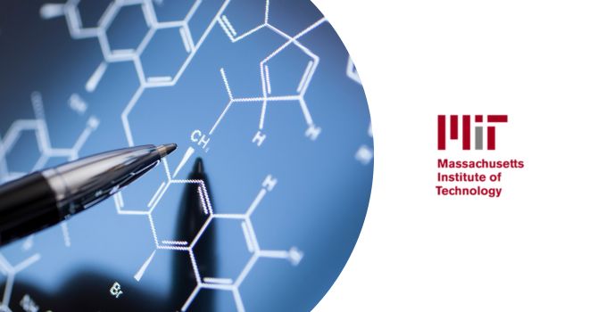 Curso sobre química orgánica avanzada