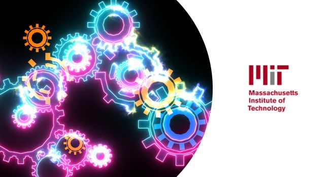 Curso sobre termodinámica y cinética