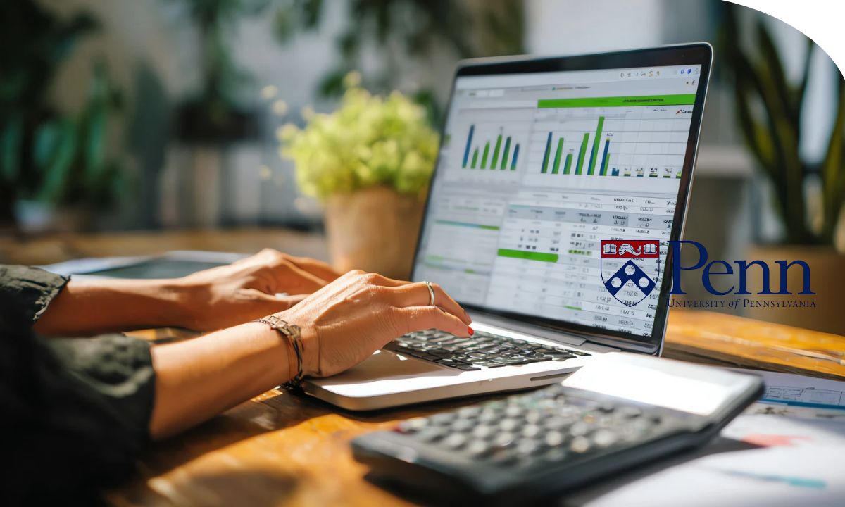 Curso online de introducción a la contabilidad financiera