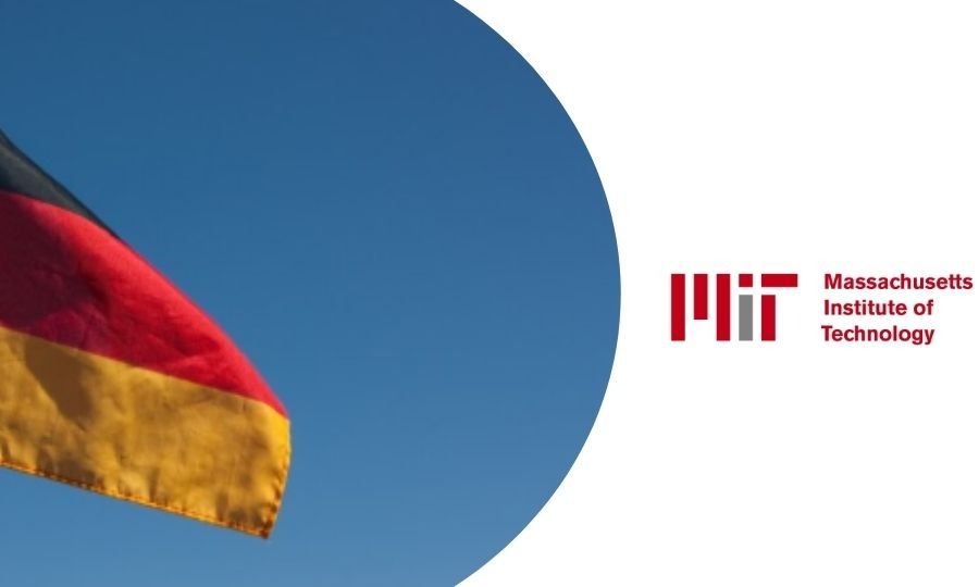 curso de alemán intensivo