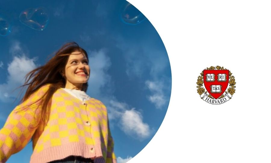 curso de gestión de la felicidad