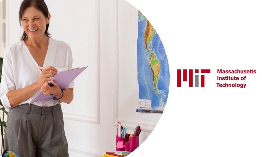 curso de introducción al español como lengua extranjera