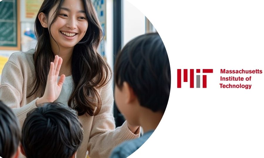 curso de japonés para estudiantes iniciales