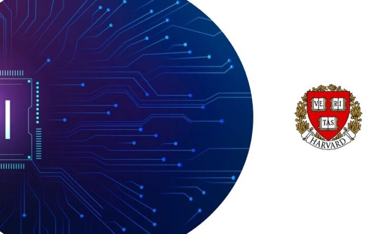 Curso de machine learning con Python Aprender Gratis: cursos, guías ...