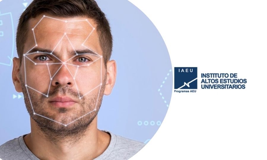 curso sobre el procesamiento de caras para Criminología