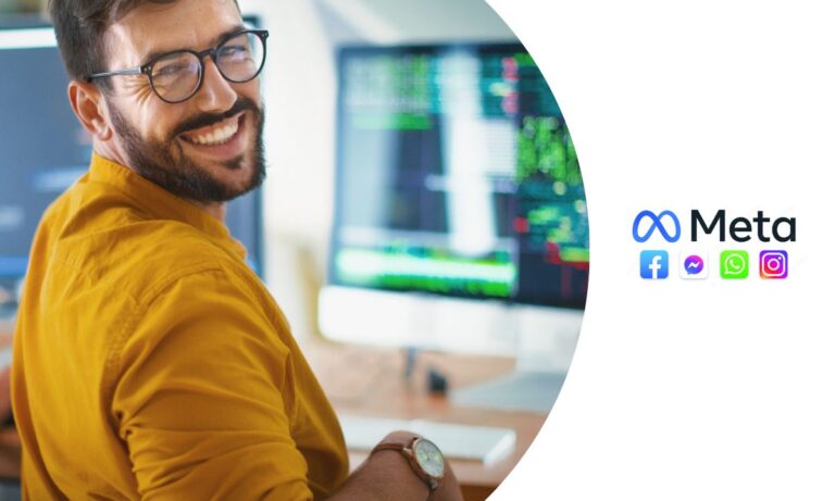 Meta te prepara con este curso al examen a desarrollador profesional