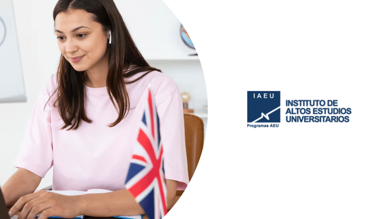 curso de redacción de textos científicos en inglés