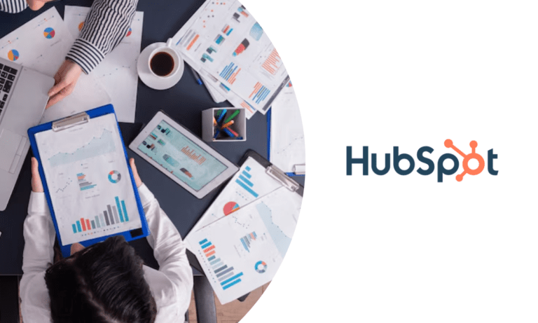 curso de marketing digital certificado por HubSpot