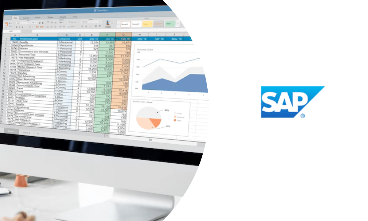curso de optimización de consultas SAP HANA