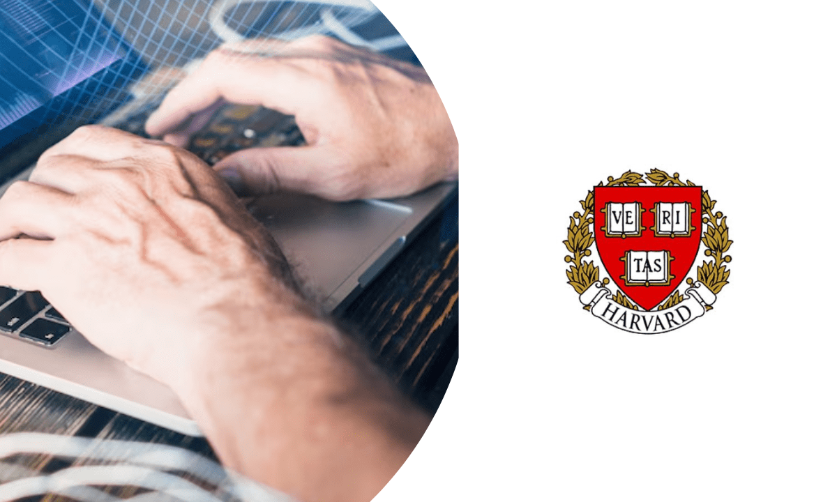 curso de Ciencias de Datos con R