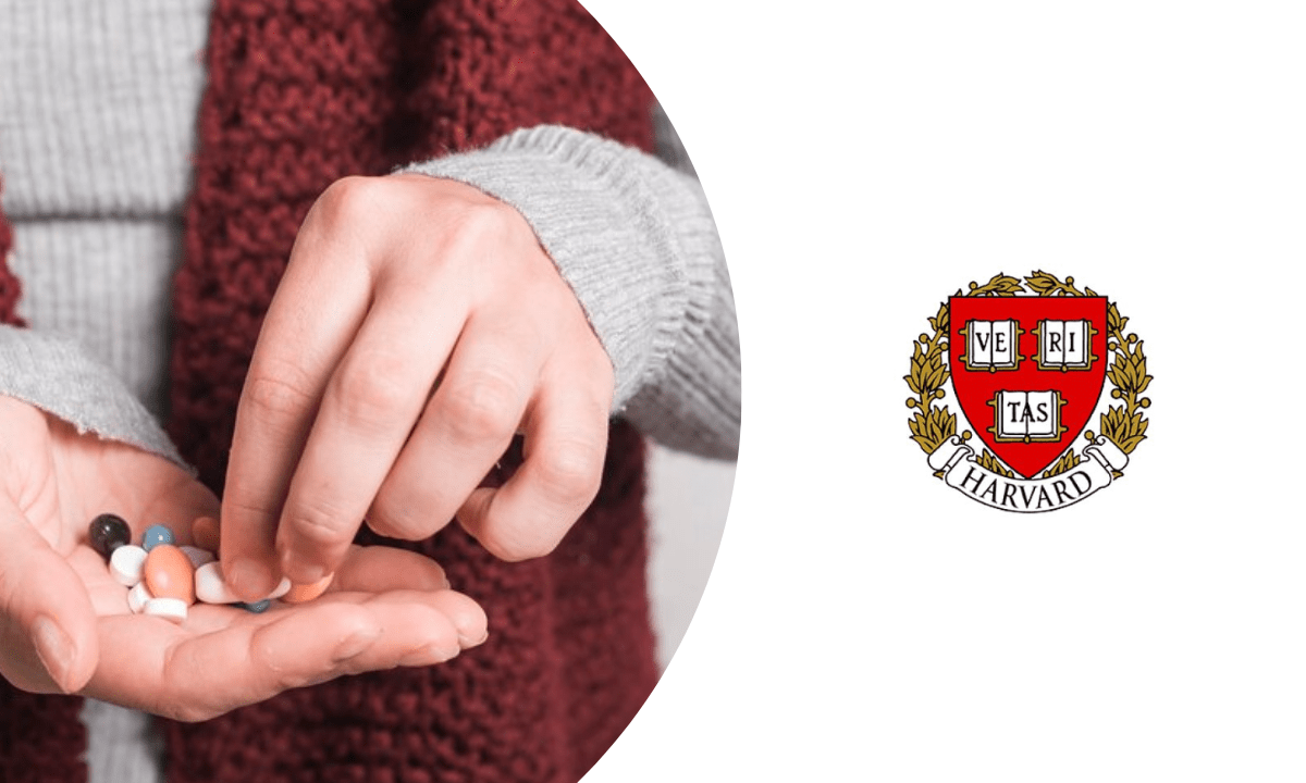 curso sobre la crisis de los opioides