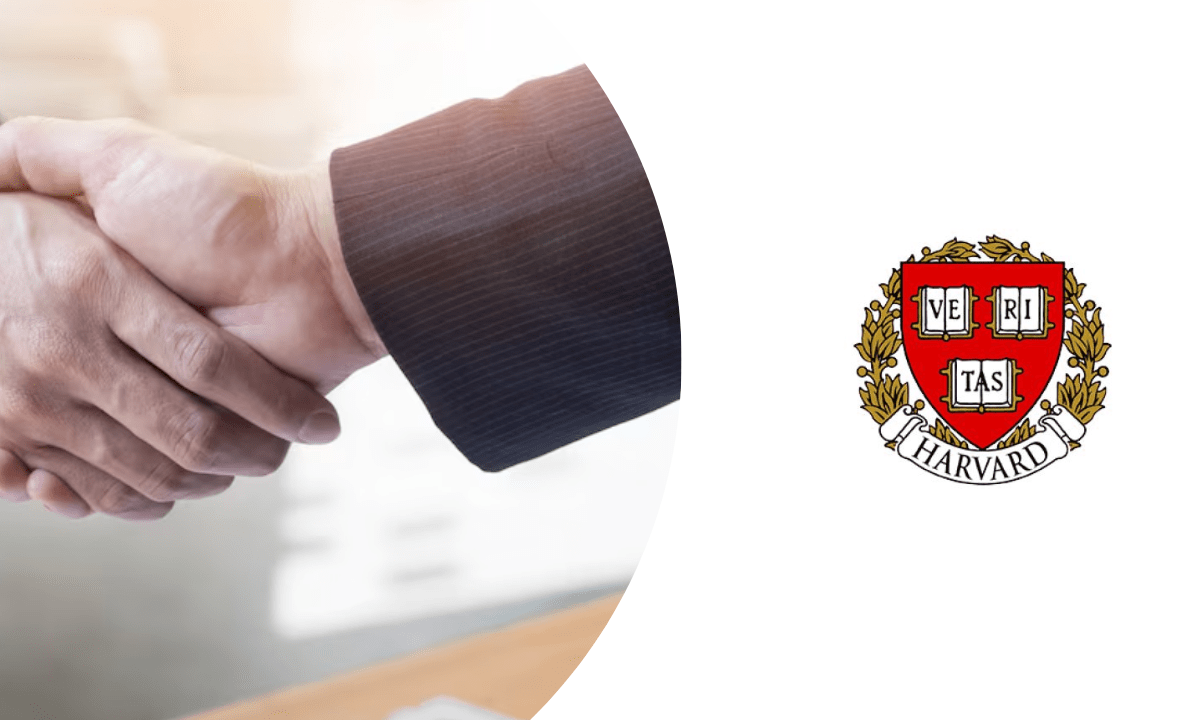 curso de ciencia de datos para los negocios