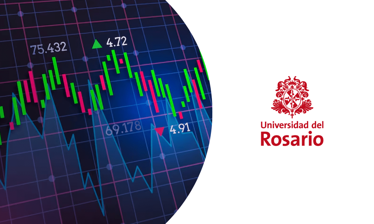 curso sobre el mercado de capitales
