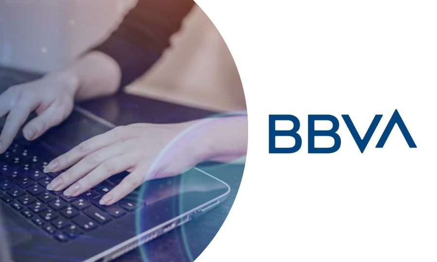curso de cifrado de datos y ciberseguridad por BBVA