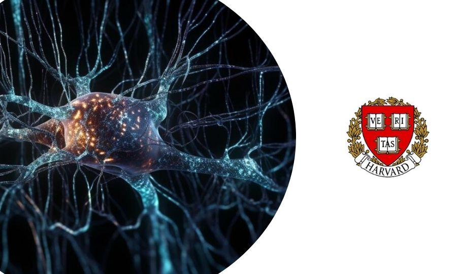 curso de introducción a los neuroconductores