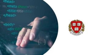 Cursos gratuitos de Python