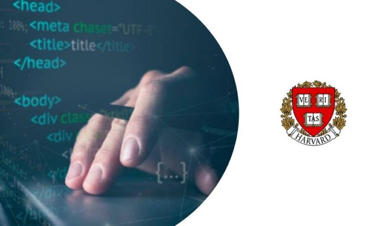 curso de programación en Python y JavaScript