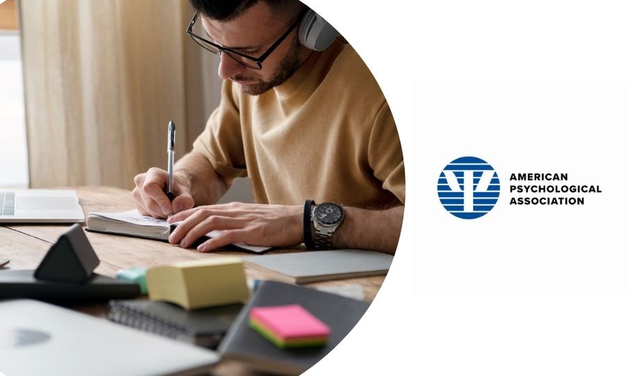 curso de técnicas para aprender mejor