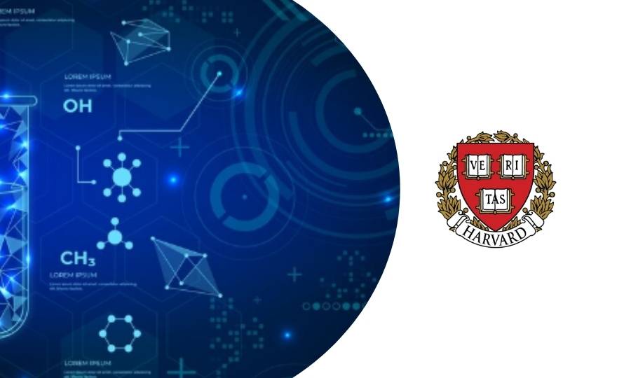 curso sobre la electroquímica