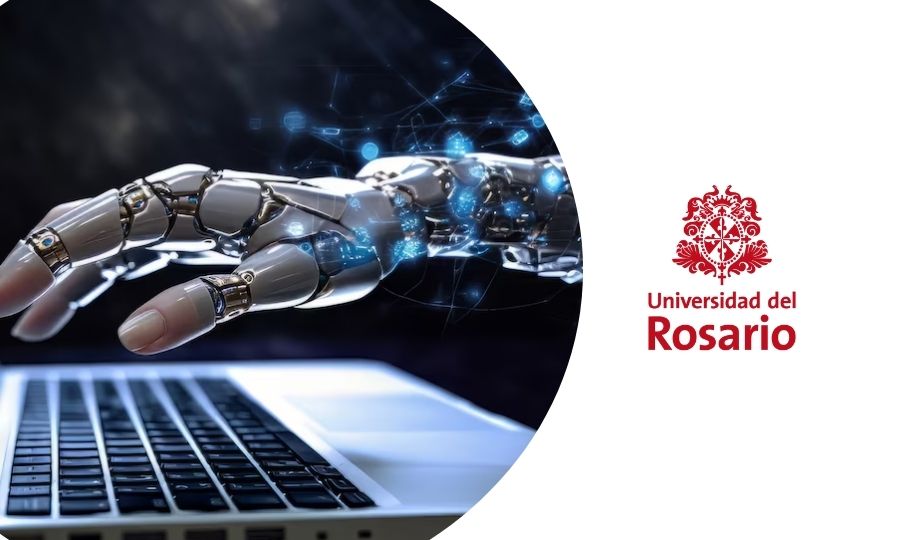 curso sobre neurociencia e Inteligencia Artificial