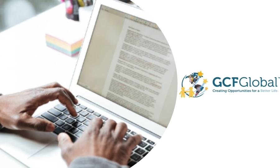 curso de Word 365