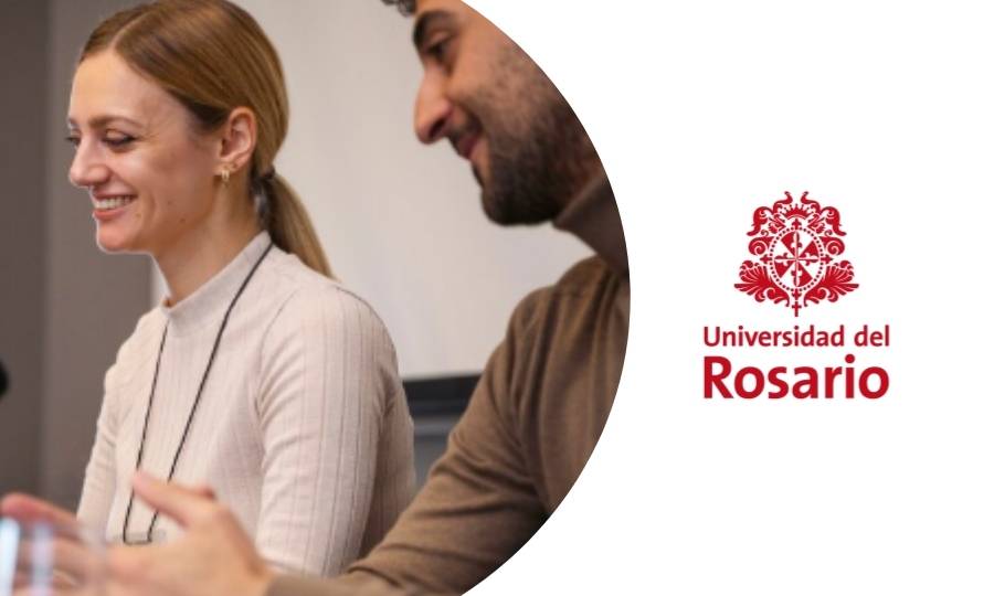 curso de debate y argumentación