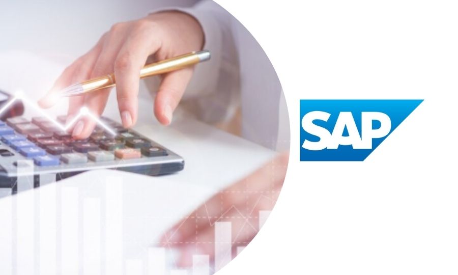 curso de finanzas con SAP Business ByDesign
