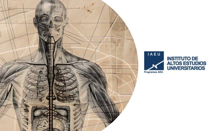 curso de morfometría
