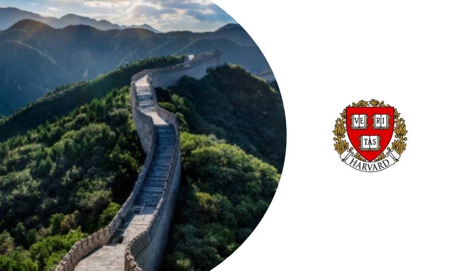 curso para hacer negocios con China