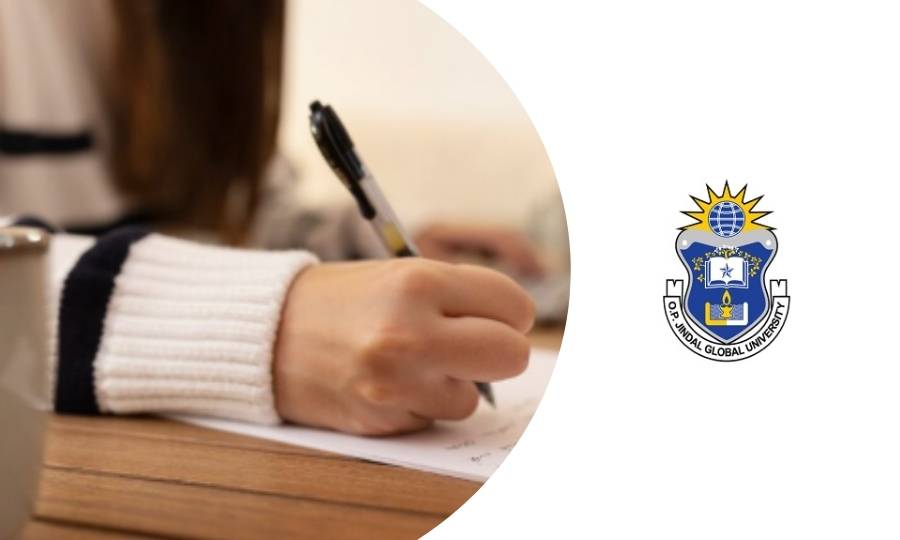 curso para mejorar la escritura académica