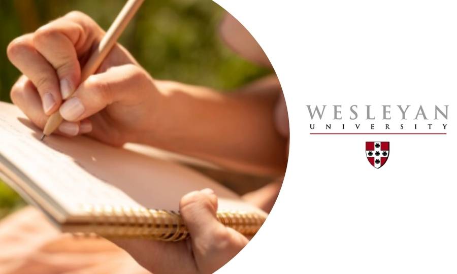 curso sobre escritura creativa profesional