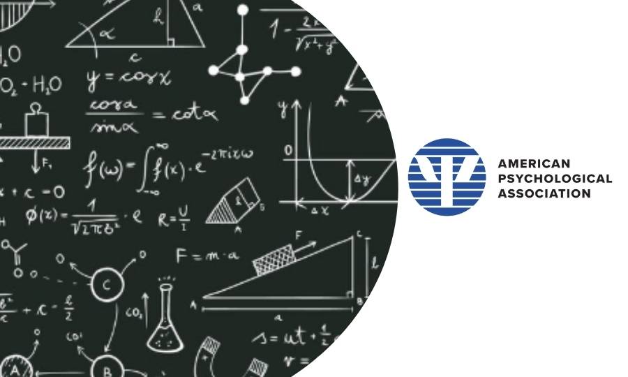 curso sobre las pruebas de chi cuadrado X²