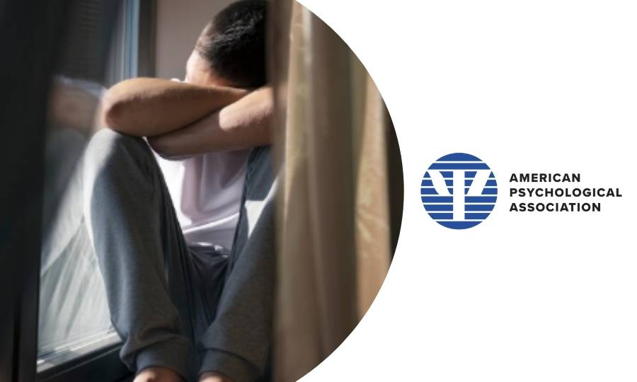 curso sobre los desórdenes depresivos y bipolares