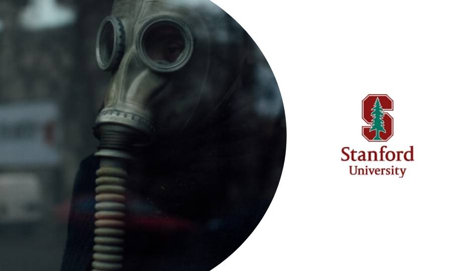 curso sobre terrorismo nuclear