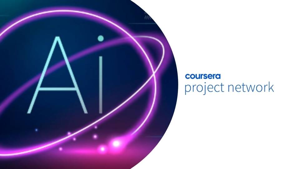 curso de Landing.AI para visualizar datos