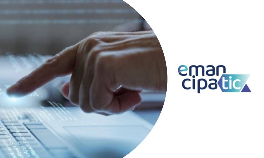 curso de ciberseguridad en español 250 horas