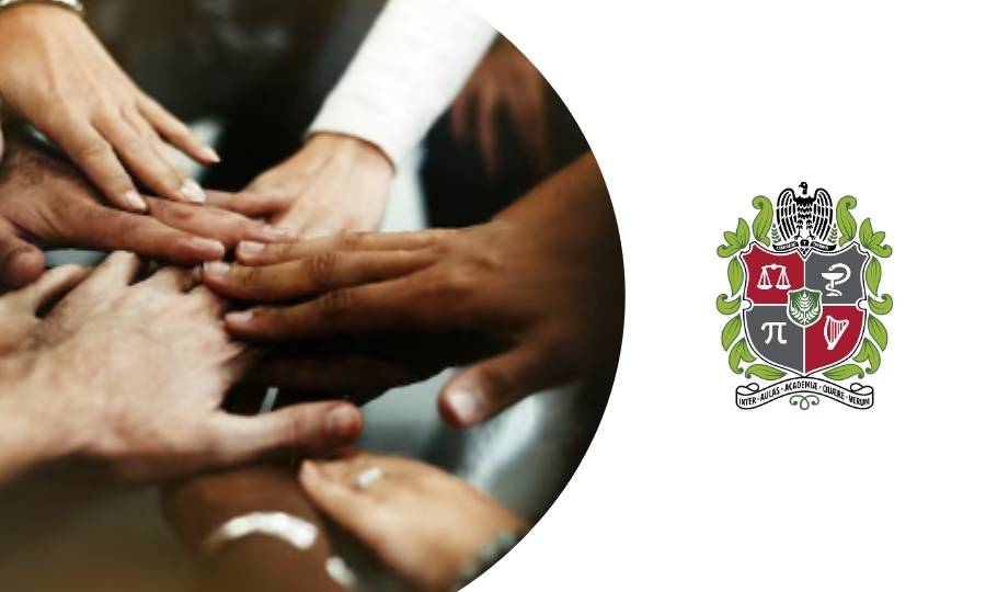 curso de ética