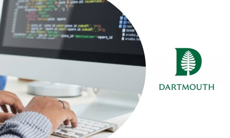 curso de programación C intermedio