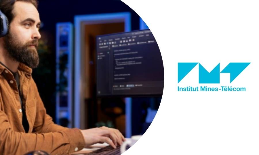 curso de programación C y gestión de memoria