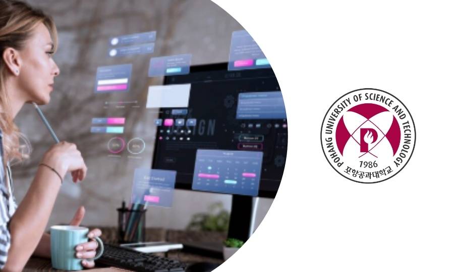 curso de programación con placas