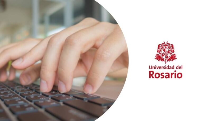 Curso para crear una intranet con Microsoft Access Aprender Gratis ...
