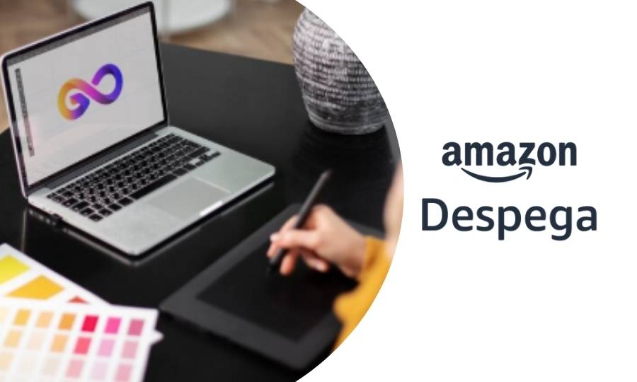 curso sobre cómo construir una marca por Amazon