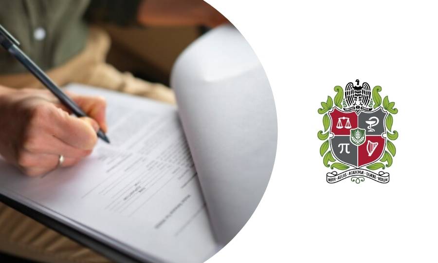 curso sobre patentes