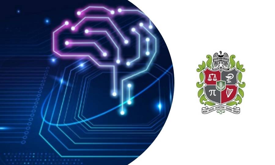curso sobre sistemas difusos y aprendizaje de máquina
