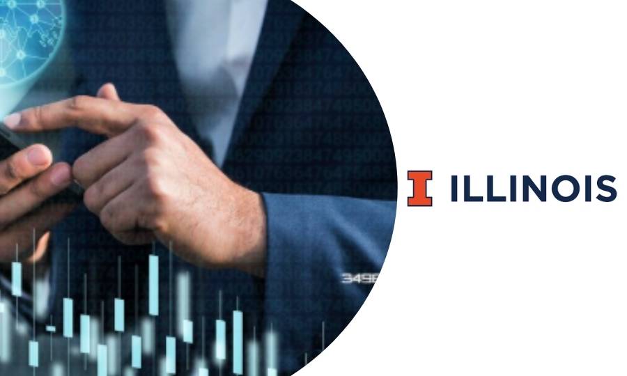curso de Inteligencia Artificial para la planificación financiera