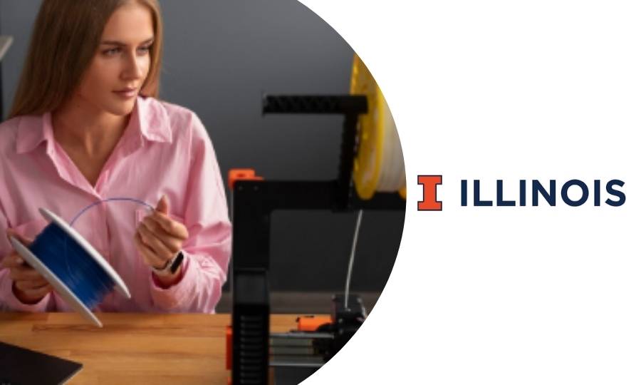 curso de hardware para la impresión 3D