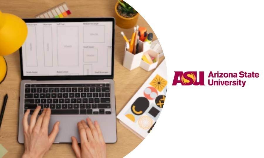 curso de ingeniería y diseño de productos